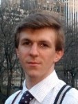 JamesOKeefe.jpg
